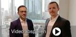Tesla – ab heute S3XY?
