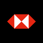 Kostenloses Webinar: Depotabsicherung in der Praxis – wie Sie Ihr Depot winterfest machen