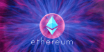ETHEREUM: Hochspannung im Kryptomarkt!