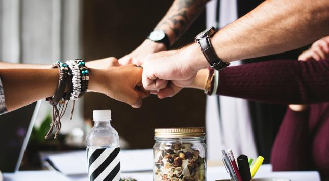 Blockchain: Konsens-Algorithmen - Blockchain Konsens: Welche Konsens-Algorithmen gibt es? Blockchain: Konsens-Algorithmen - Blockchain Konsens: Welche Konsens-Algorithmen gibt es?