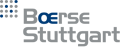 logo_boerse_stuttgart.png