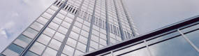 immobilienfonds