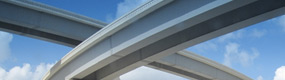 infrastrukturfonds