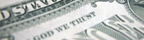 private+equity+fonds