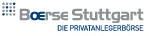 Boerse Stuttgart