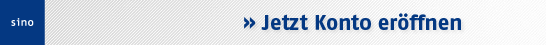 Jetzt Konto eröffnen