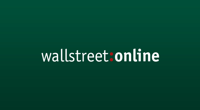 Mehrwert durch aktives Management - wallstreet-online