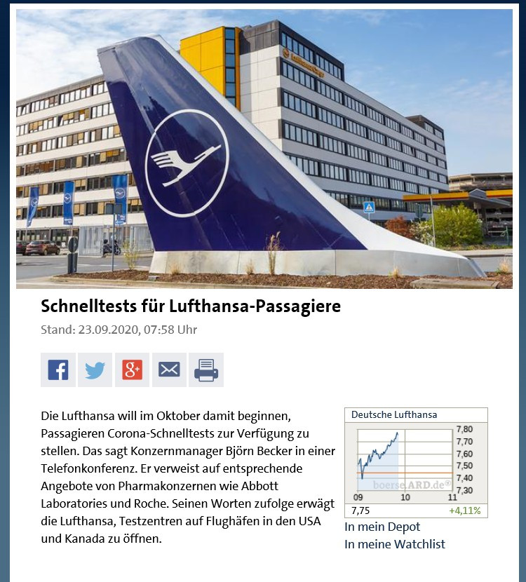 Fraport Auf Dem Weg Zum Neuen All Time High Seite 36