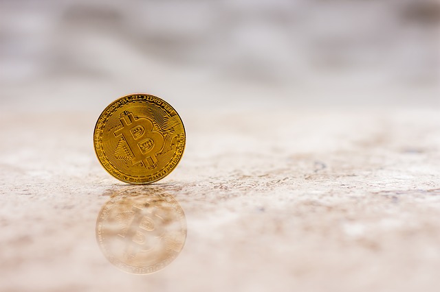 Bitcoin Bitcoin Als Weltwahrung Oder Store Of Value 28 02 2019 - 
