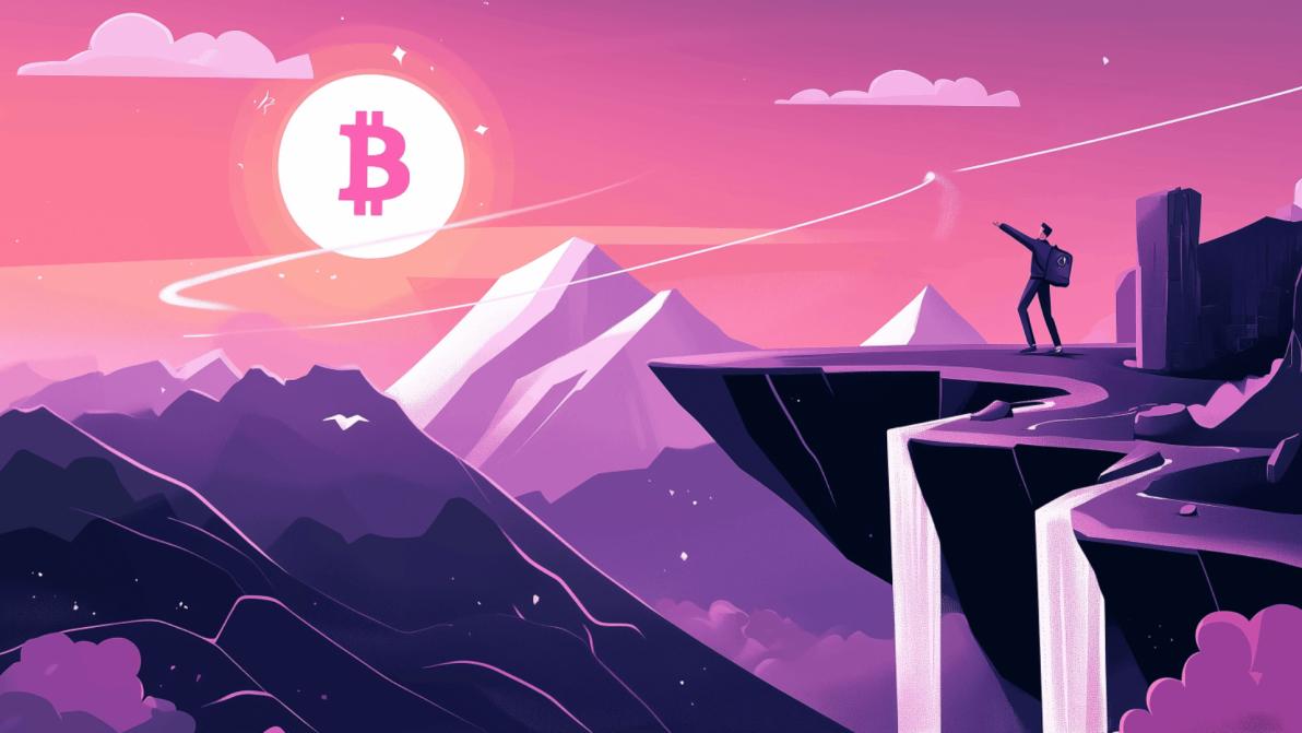 Schalte die KI-Agenten-Krypto-Revolution mit diesen 3 explosiven  Edelsteinen frei - 20.01.2025