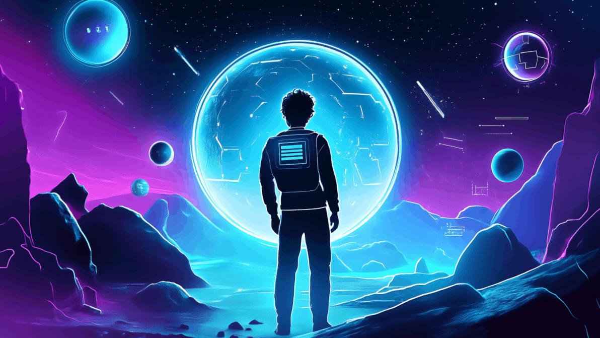 Kauft Elon Musk ein? 3 KI-Coins, die man kaufen sollte, bevor die Märkte es  tun - 10.03.2025