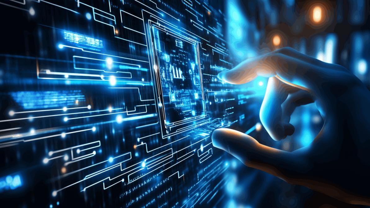 Top günstige Kryptowährungen 2025 – Diese Coins könnten auf 2 $, 11 $ und 27 $ steigen
