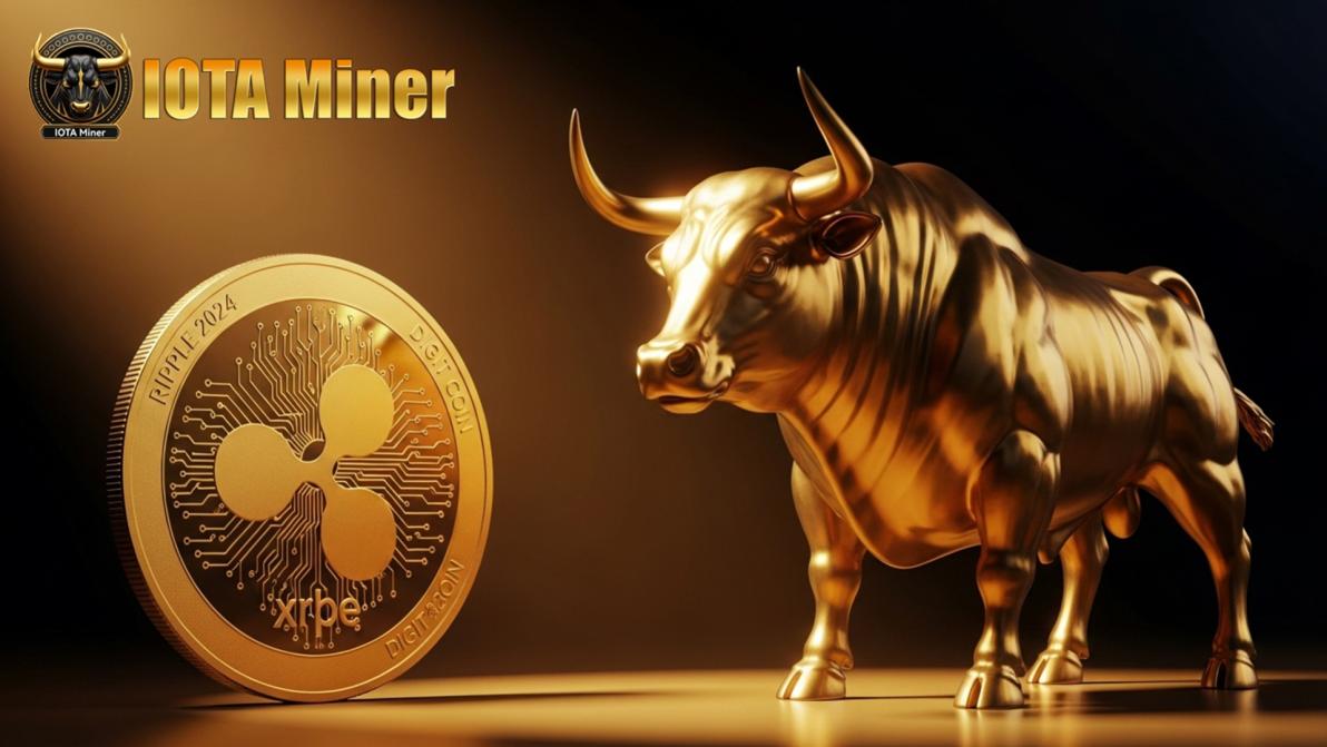 Morgpie solo porn we proceeded to the following step, and