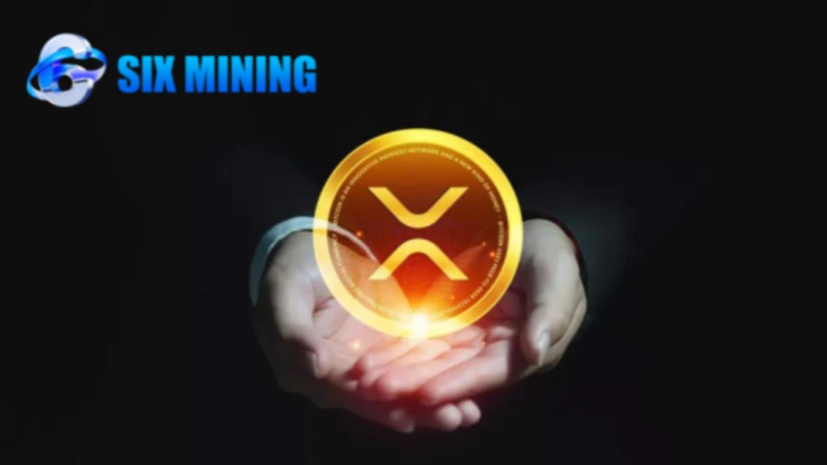 日天子 優しく、そっと脱がしてあげて下さいね。