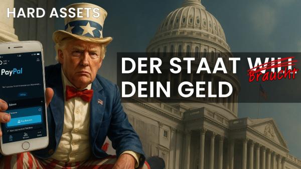 Nachrichten Teaser Bild