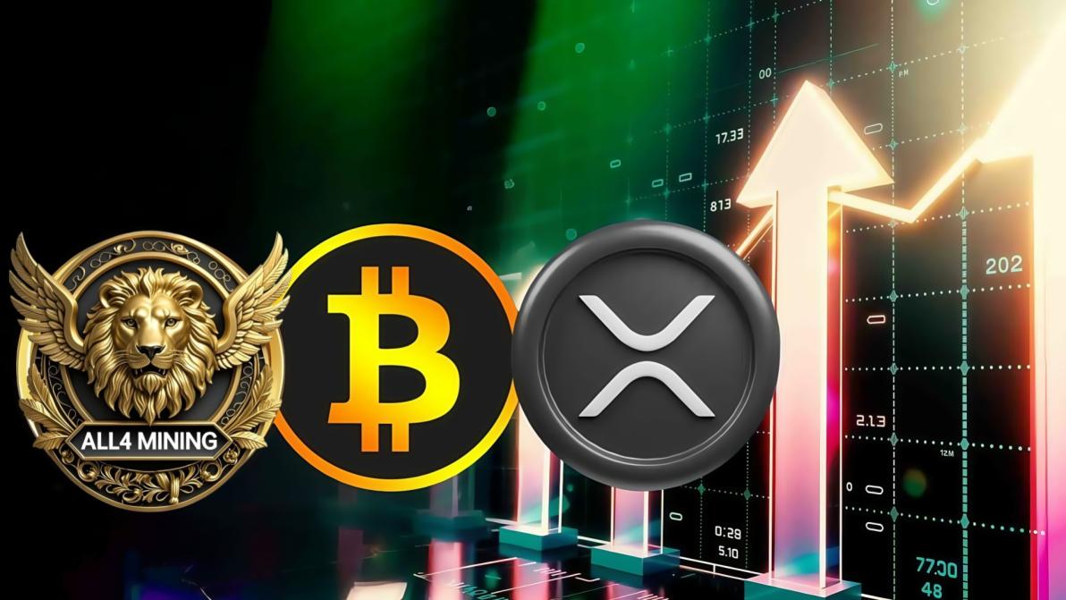 富岡ありさ 素人 それに愛想が良くて笑顔も多め。