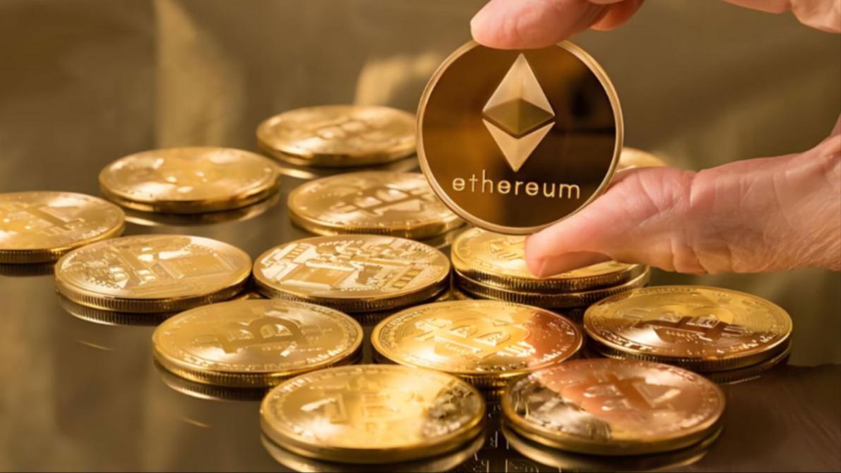 Ethereum-Preisprognose 2025: 8.000 $ bis zum Jahresende - 15.08.2025