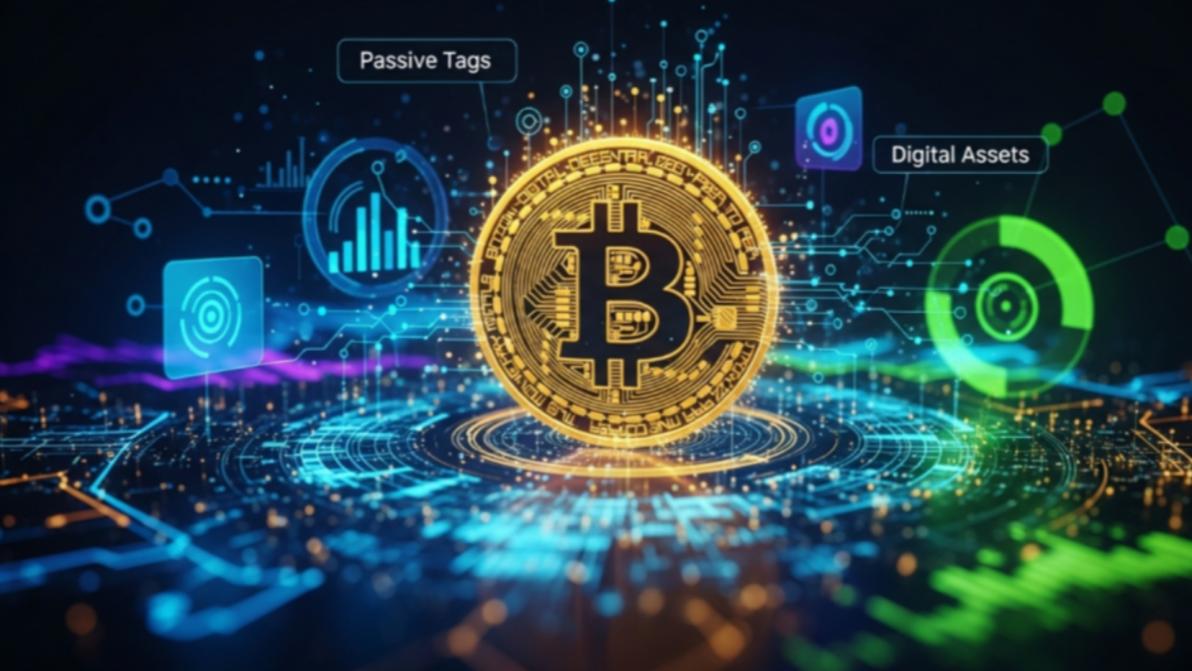 Mit EarnMining BTC-Verträgen: Jeden Tag passives Einkommen aus Ihren  digitalen Werten sichern - 15.08.2025