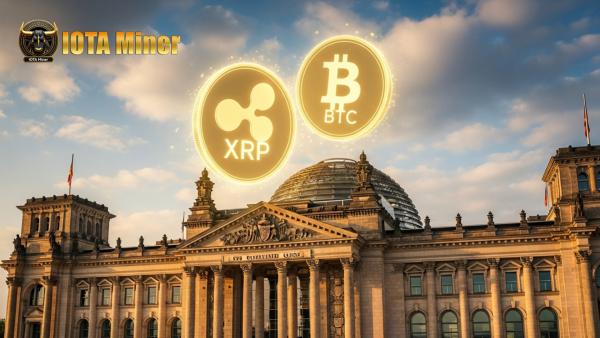 Nachrichten Teaser Bild