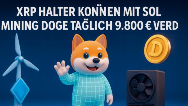 Nachrichten Teaser Bild