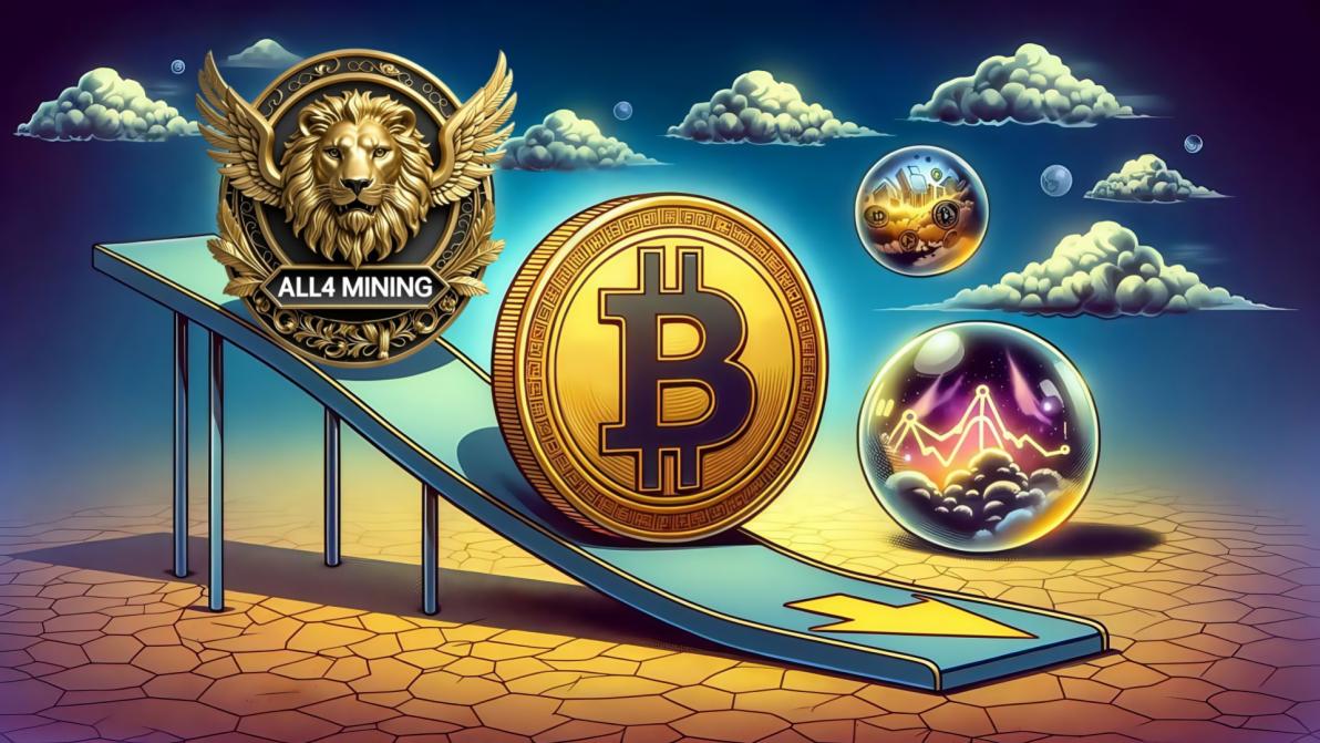 Bitcoin (BTC)-Preisprognose könnte unter 100.000 US-Dollar fallen. Verdienen  Sie täglich 9.800 US-Dollar - 03.09.2025