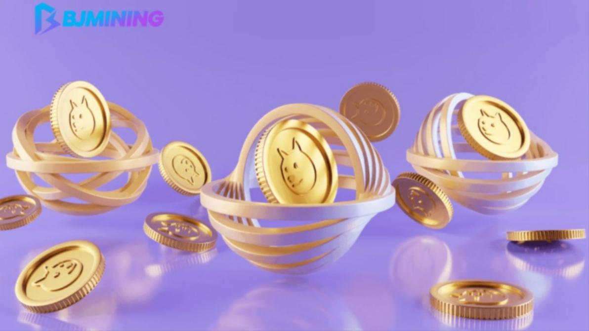 Bibble kitty of leaks join 310K followers on TikTok for