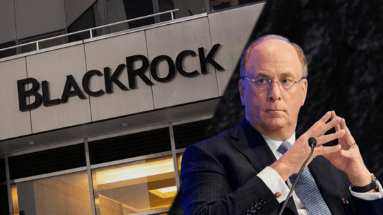 BlackRock und Ripple erzielen 2-Milliarden-Dollar-Deal, XRP treibt Bitcoin- und Ethereum-Preise in die Höhe