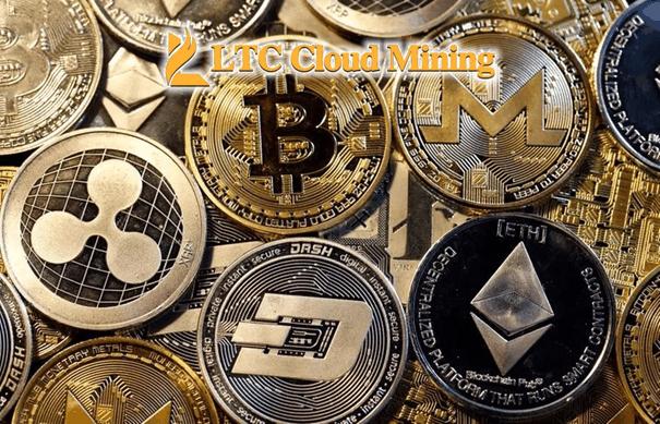 So meistern Sie die Volatilität des Kryptowährungsmarktes: So erzielen Sie täglich konstant 5000 USD Rendite