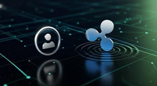 Das Interesse der Unternehmen an XRP steigt weiter, doch eine breitere Akzeptanz bleibt behindert