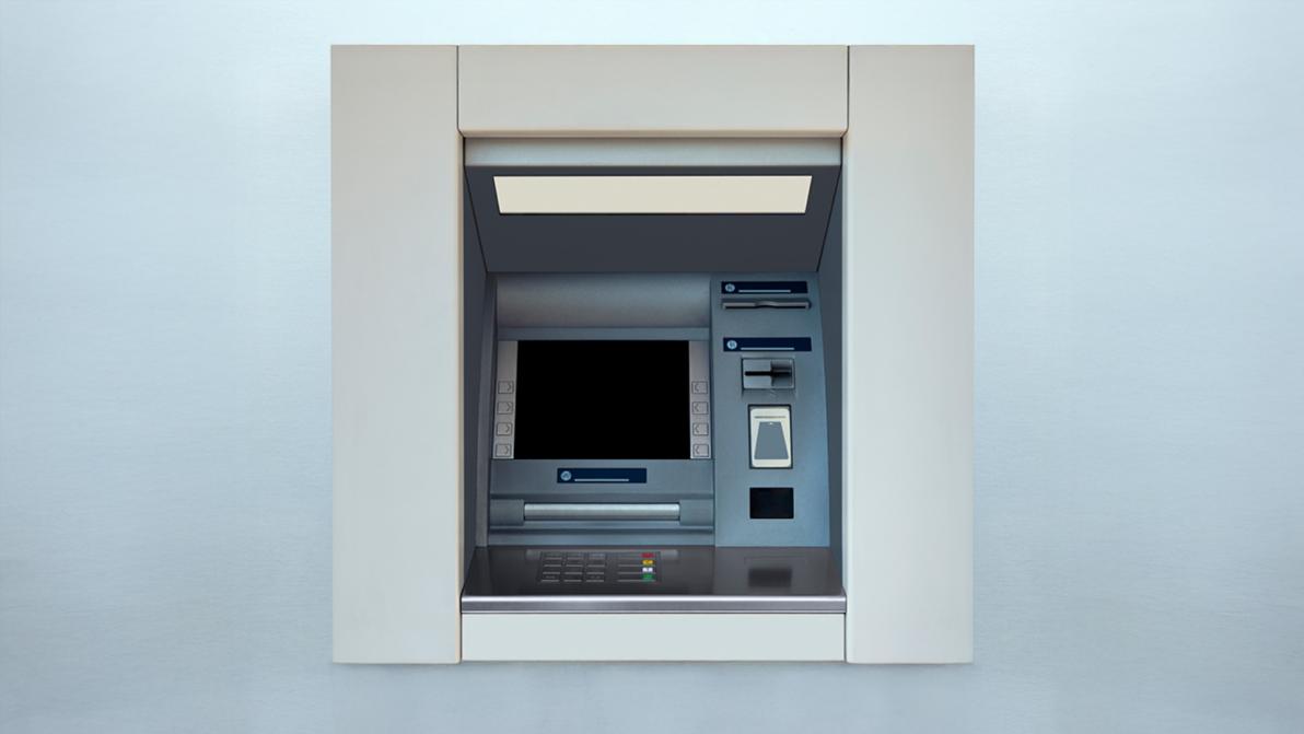 XRP-Token von Ripple: Kryptowährung oder die Zukunft des Zahlungsverkehrs?