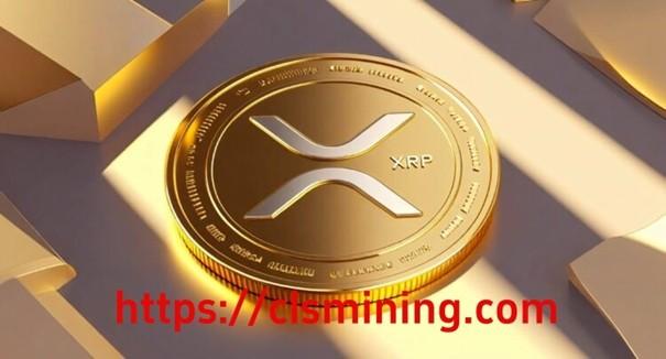 Wie Sie mit einer Krypto-Wallet ganz einfach 10.000 $ pro Tag verdienen können – mit CLS Mining