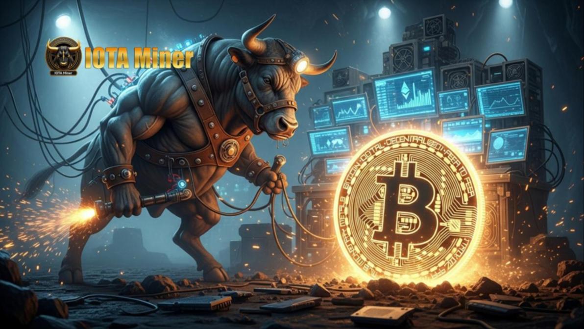 XRP-Fokus: US-Hacker sollen Bitcoin im Wert von 15 Milliarden $ geknackt haben – Ist das Netzwerk gefährdet?