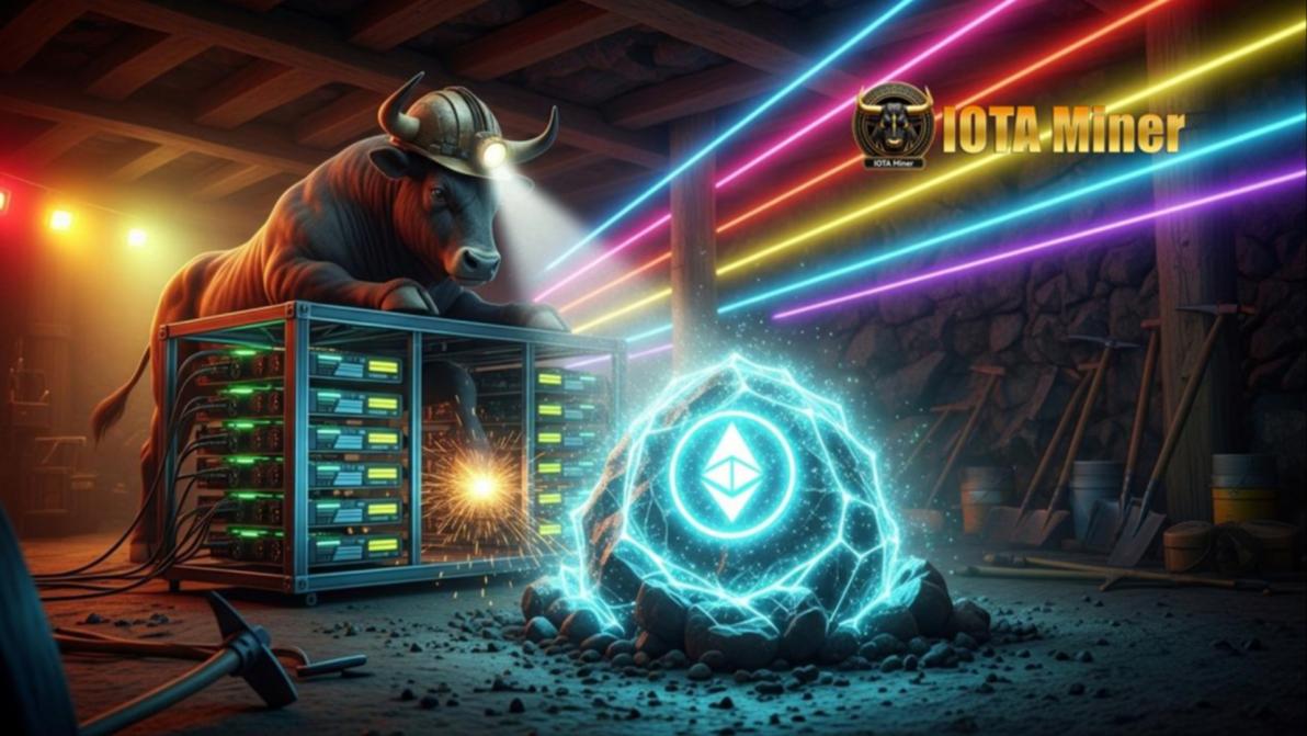 Quanten-Angst im Kryptomarkt: Wie Anleger jetzt auf Cloud-Mining statt Bitcoin-Wetten setzen