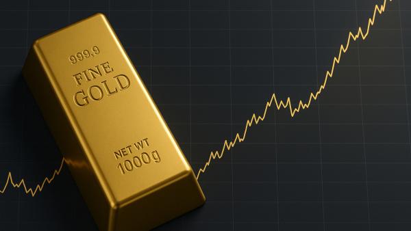 Nachrichten Teaser Bild