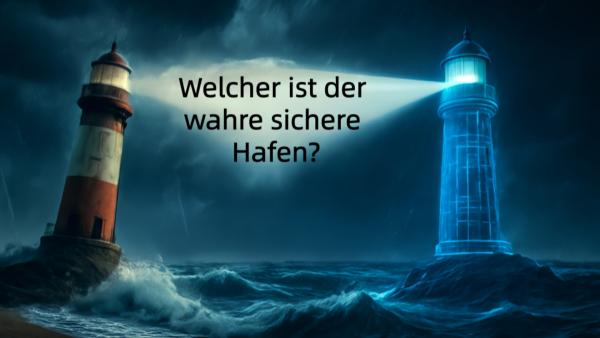 Nachrichten Teaser Bild