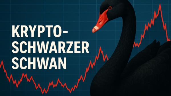 Nachrichten Teaser Bild