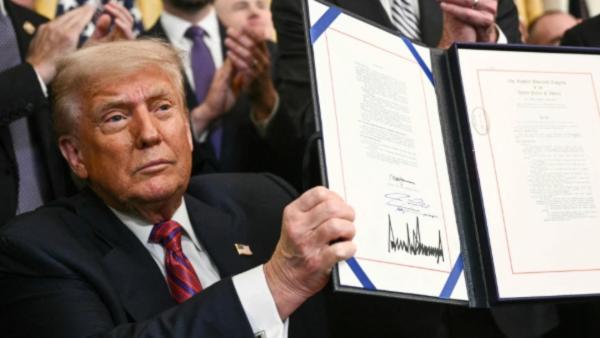 Nachrichten Teaser Bild