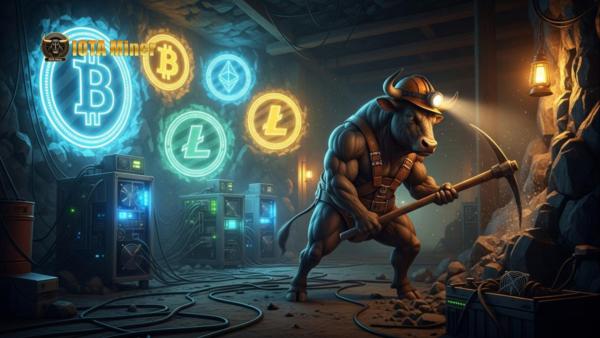 Nachrichten Teaser Bild