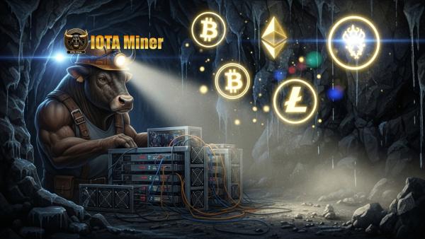 Nachrichten Teaser Bild