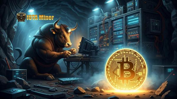 Nachrichten Teaser Bild