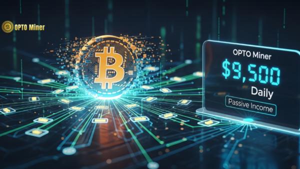 Nachrichten Teaser Bild