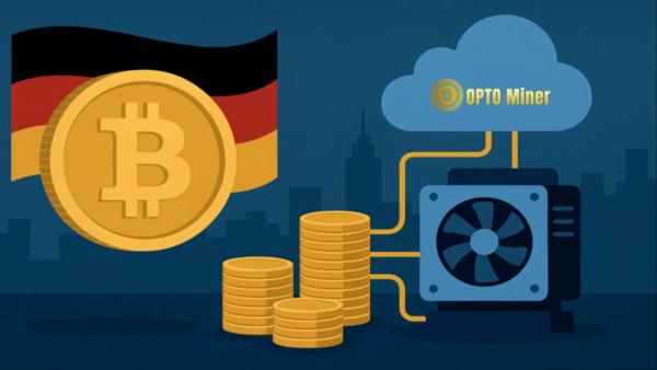 Nachrichten Teaser Bild