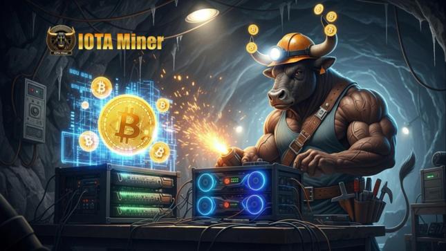 XRP im Fokus: Wichtiges Ereignis – Milliarden Dollar an digitalen Vermögenswerten eingefroren – Marktvertrauen erschüttert