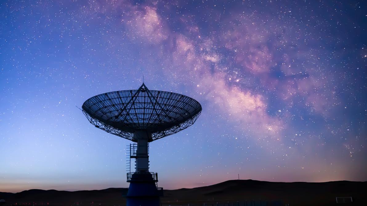 Zukunftsvisionen und Innovationen: Die spannendsten Aktien aus Technologie, Energie, KI und Mobilität