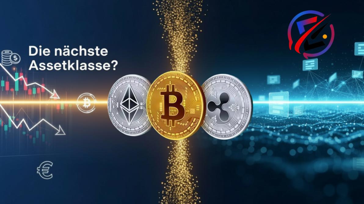 Wenn Aktien an Schwung verlieren: Wenden institutionelle Anleger sich nun  