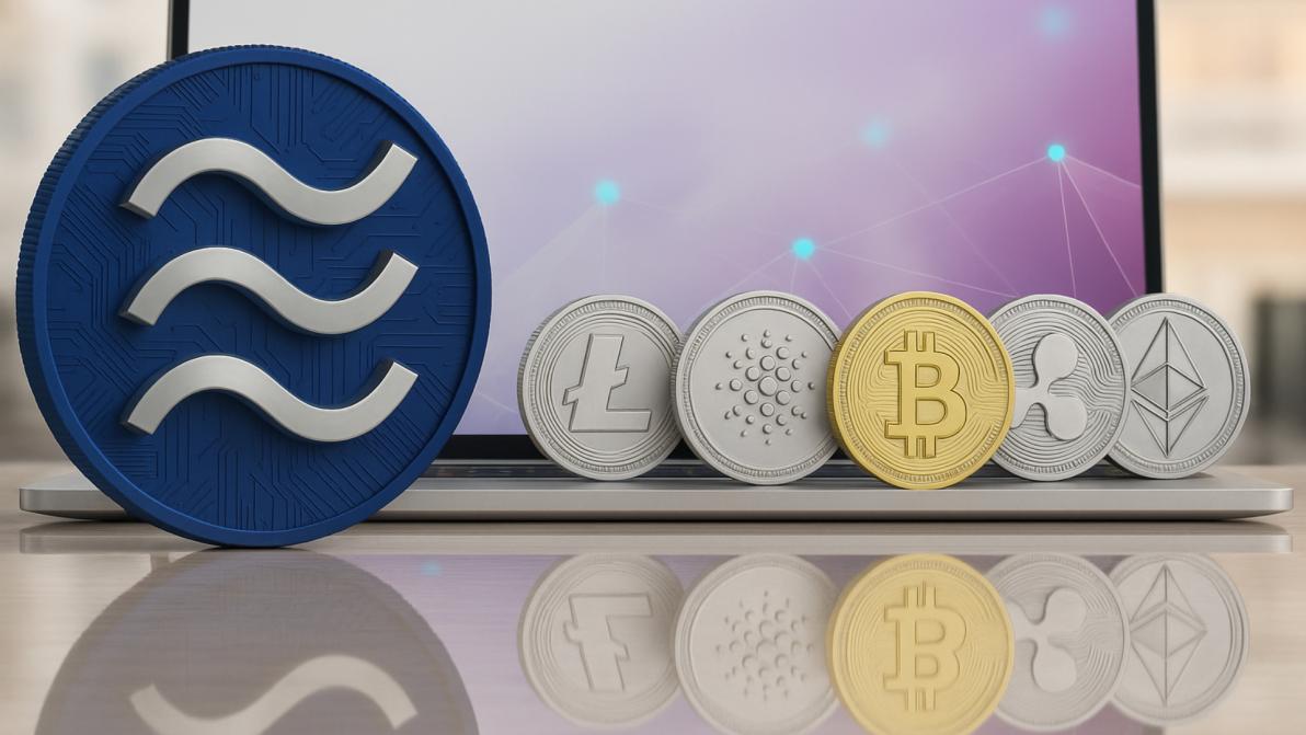 Lohnt es sich noch, XRP zu kaufen? Welche Preissignale sendet der Markt? -  15.12.2025