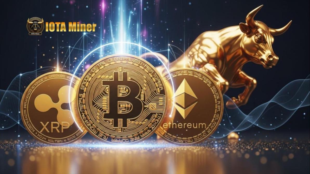 Marktvolatilität: Eine große Anzahl von BTC- und ETH-Optionen verfällt –  strukturelle Trends zeichnen sich ab - 23.12.2025