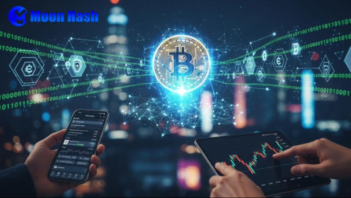 Einstiegschance verpasst?: Deutsche Politiker debattieren darüber, ob  Bitcoin als nationales strategisches Gut anerkannt werden soll - 16.12.2025