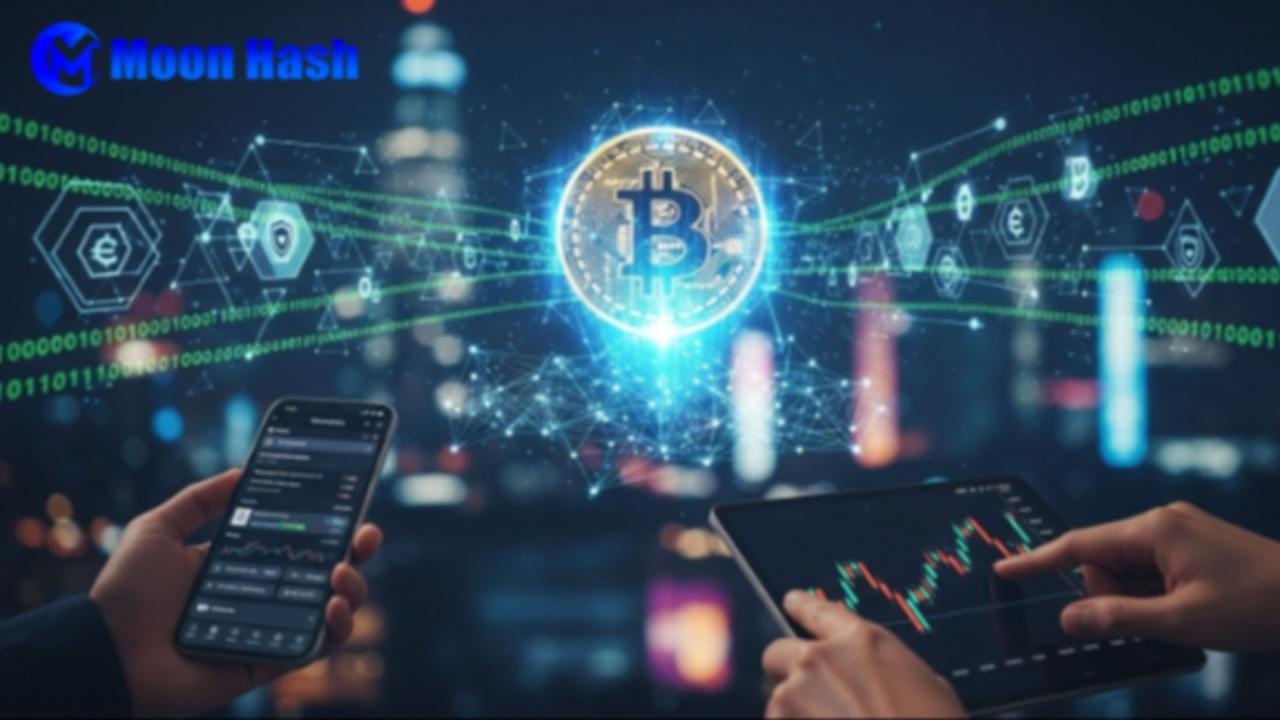 Einstiegschance verpasst?: Deutsche Politiker debattieren darüber, ob  Bitcoin als nationales strategisches Gut anerkannt werden soll - 16.12.2025