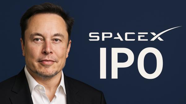 Nachrichten Teaser Bild